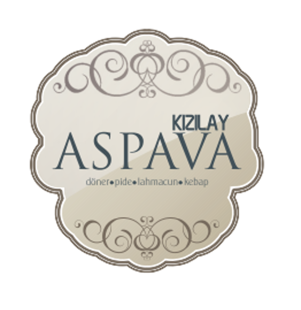 Aspava